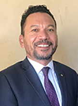 Jason Weisz, Public Member