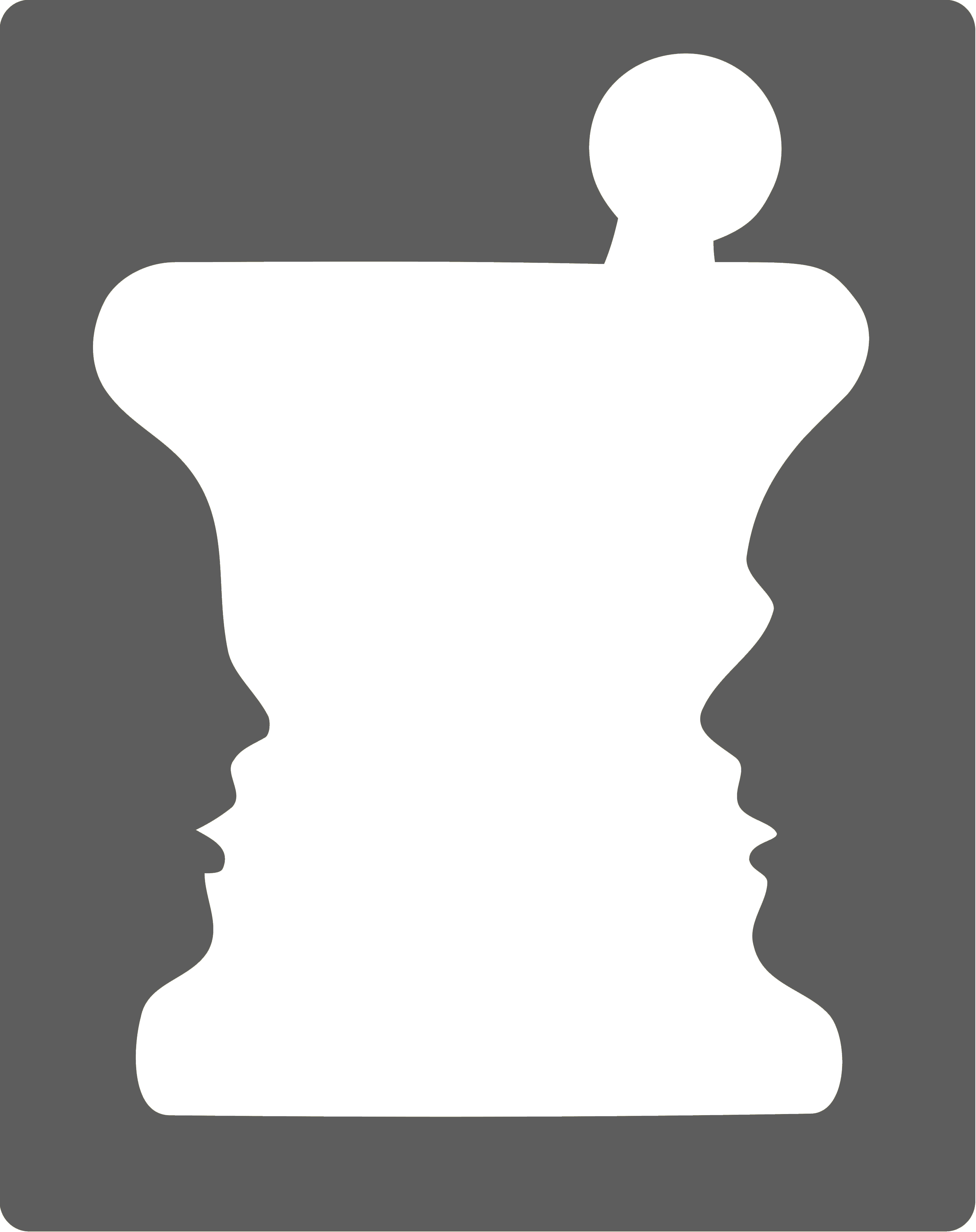 Prescriptions California State Board Of Pharmacy